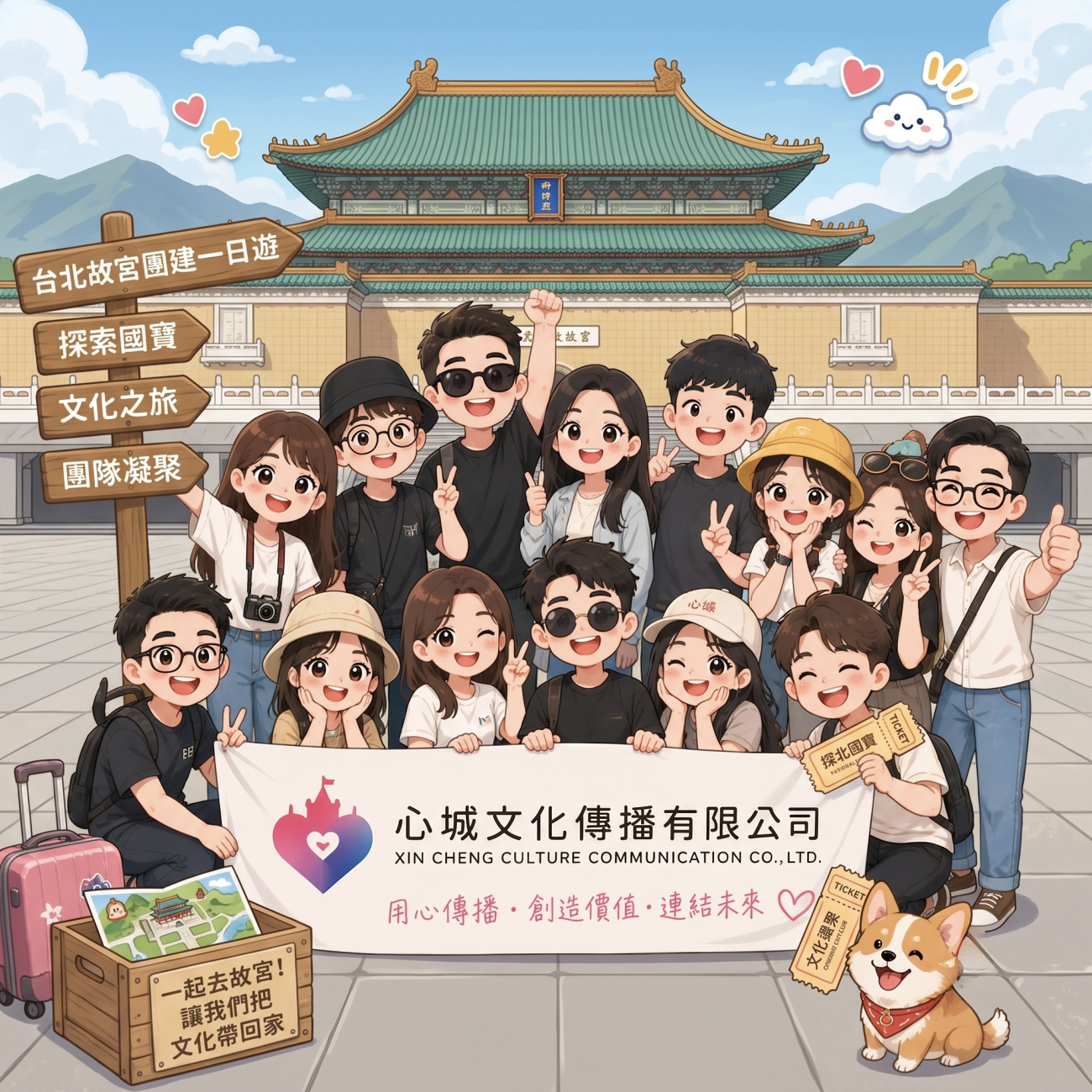 台北故宮團建一日遊.jpg