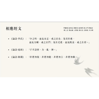 截圖 2026-07-01 晚上7.57.30.png