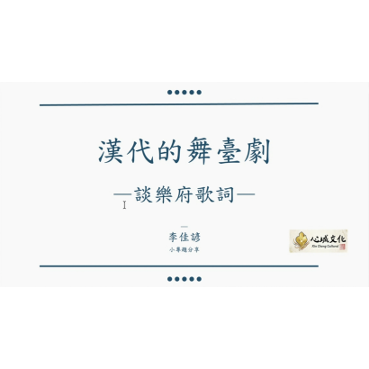 截圖 2026-07-14 凌晨4.59.10.png