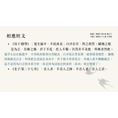 截圖 2026-07-24 清晨7.04.54.png