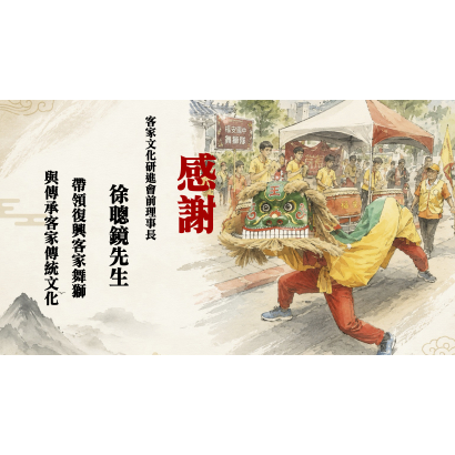 封面.jpg