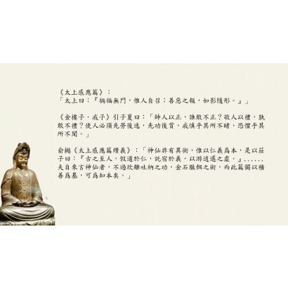 截圖 2026-08-26 晚上9.38.42.png