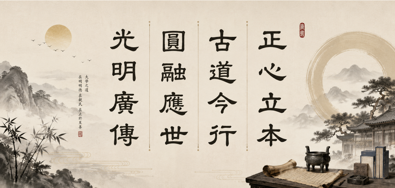 心城文化 AI 影音製作與文化教育主視覺(一)核心理念.png 心城文化 AI 影音製作與文化教育主視覺(一)核心理念.png