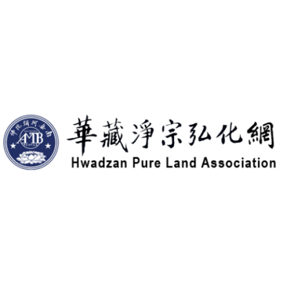 心城文化相關連結預覽圖