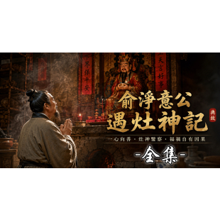 JPEG影像-452A-8019-BC-0.jpeg
