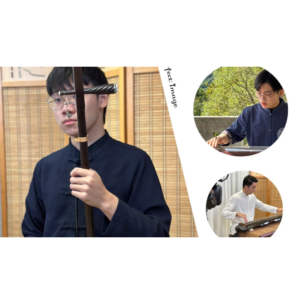 EP9 療眾病如善見神藥影音封面
