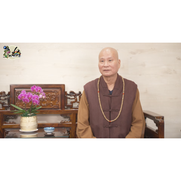 EP12 救疾病苦影音封面