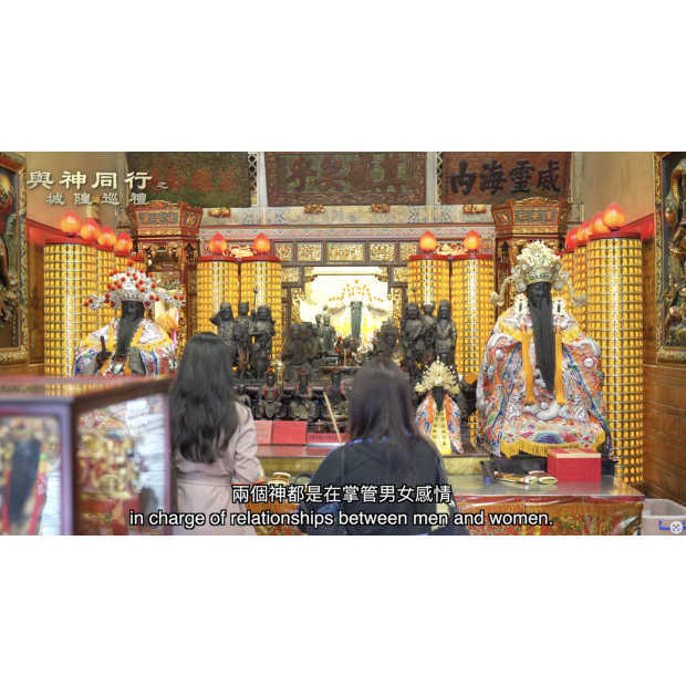 EP4 學習因果教育要從哪裡下手?影音封面