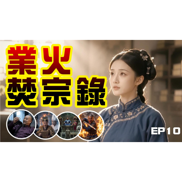 EP10-業火焚宗錄-Cover拷貝.jpg